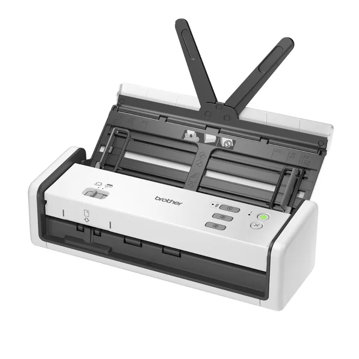 ADS-1300_L ADS-1300_L