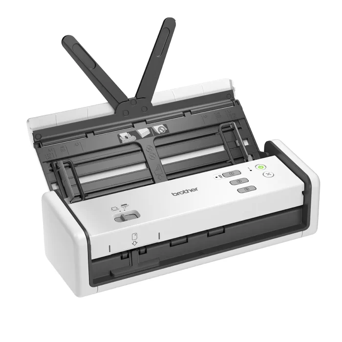 ADS-1300_R ADS-1300_R