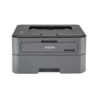 HL-L2320D-F