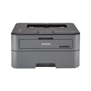 HL-L2320D Mono Laser Printer