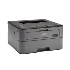 HL-L2320D-R
