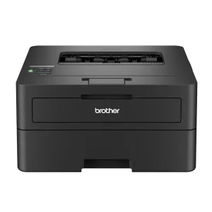 HL-L2460DN Mono Laser Printer