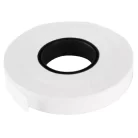 Cash-binding-rolls