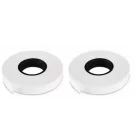 Cash-binding-rolls-2