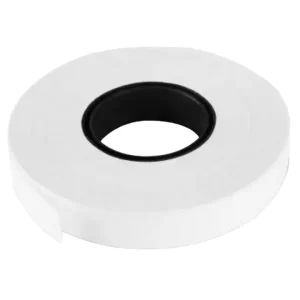 Cash binding rolls 30 MM 100M Low Temperature