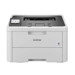 HL-L3280CDW Color Laser Printer
