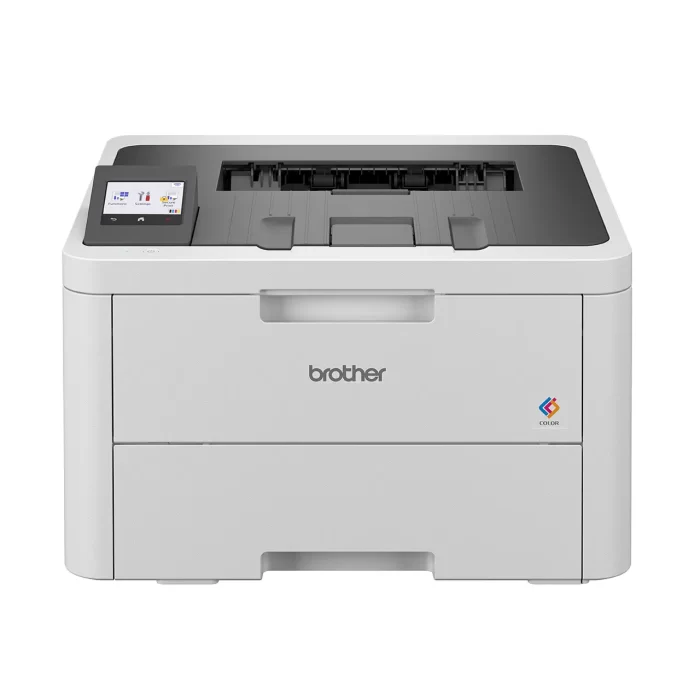 HL-L3280CDW_F