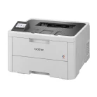 HL-L3280CDW_L