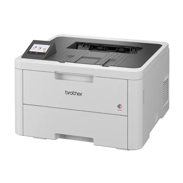 HL-L3280CDW_L