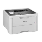 HL-L3280CDW_R