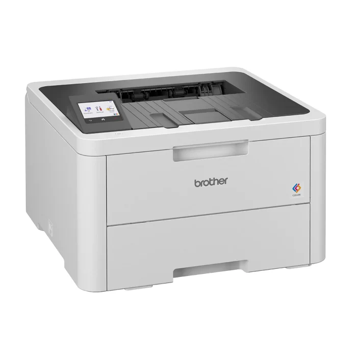 HL-L3280CDW_R