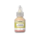 Ink-Bottle-for-Ink-Tank-Printers-Brother-Genuine-BT5000Y