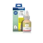 Ink-Bottle-for-Ink-Tank-Printers-Brother-Genuine-BT5000Y-box