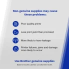 Ink-Bottle-for-Ink-Tank-Printers-Brother-Genuine-BT6000BK-back