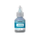 Ink-Tank-Printers-Brother-Genuine-BT5000C