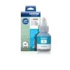 Ink-Tank-Printers-Brother-Genuine-BT5000C-box