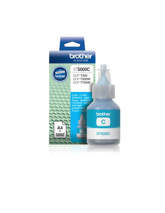 Ink-Tank-Printers-Brother-Genuine-BT5000C-box Ink-Tank-Printers-Brother-Genuine-BT5000C-box