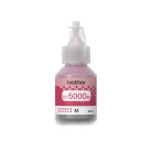 Ink-Tank Printers-Brother Genuine-BT5000M