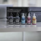 Ink-Tank-Printers-Brother-Genuine-BT5000M-all