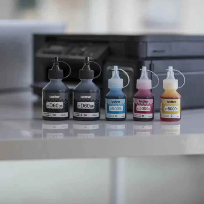 Ink-Tank-Printers-Brother-Genuine-BT5000M-all Ink-Tank-Printers-Brother-Genuine-BT5000M-all