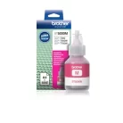 Ink-Tank-Printers-Brother-Genuine-BT5000M-box