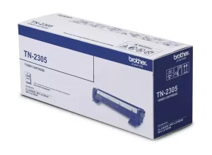 TONER CARTRIDGE TN-2305 / TN2305