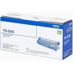 TONNER CARTRIDGE TN-2355