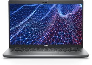 Dell 5430 12th Gen Core i5