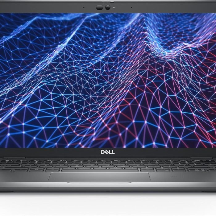 Dell 5420-12th-Gen-Core-i5-1