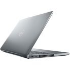 Dell 5420-12th-Gen-Core-i5-2