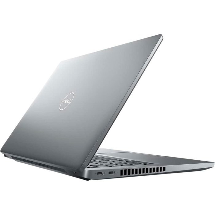 Dell 5420-12th-Gen-Core-i5-2