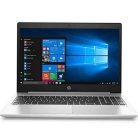 HP650G7-1