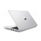 HP650G7-2