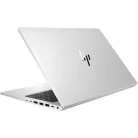 HP650G9-2