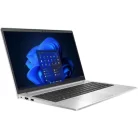 HP650G9-4