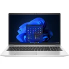 HP650G9=1