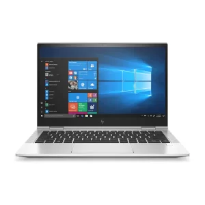HP 830 G7 x360 10th Gen Core i7
