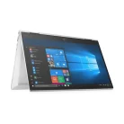 HP830G7x360-2