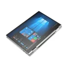 HP830G7x360-3