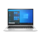 HP830G8x360-11