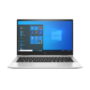 HP 830 G8 x360 11th Gen Core i5