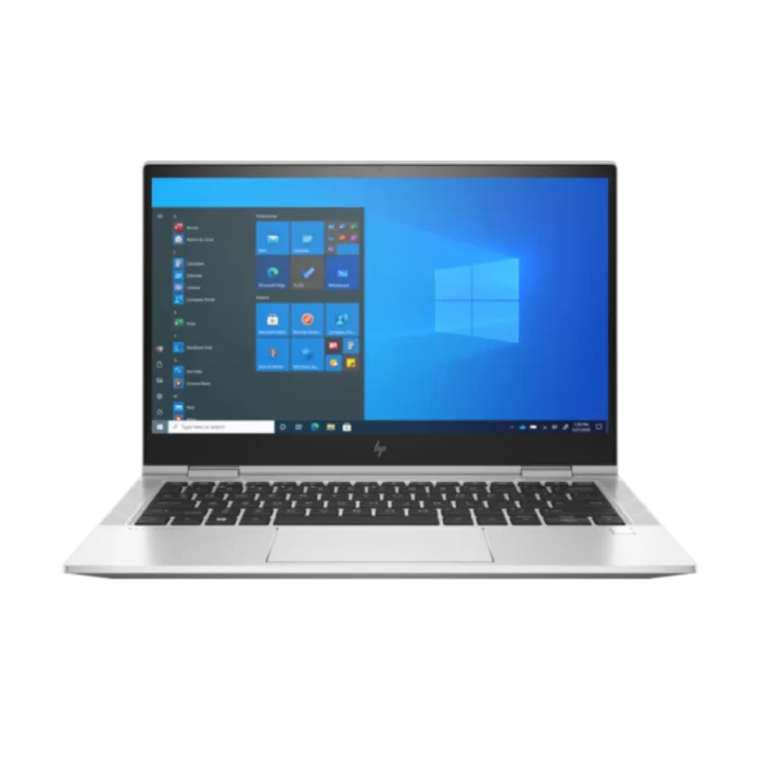 HP830G8x360-11 HP830G8x360-11