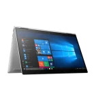 HP830G8x360-2