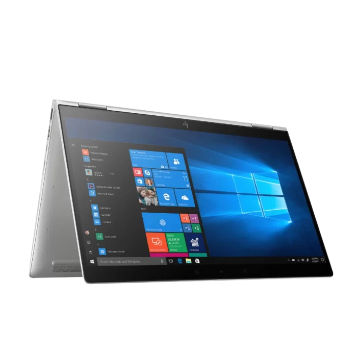 HP830G8x360-2 HP830G8x360-2