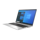 HP830G8x360-3