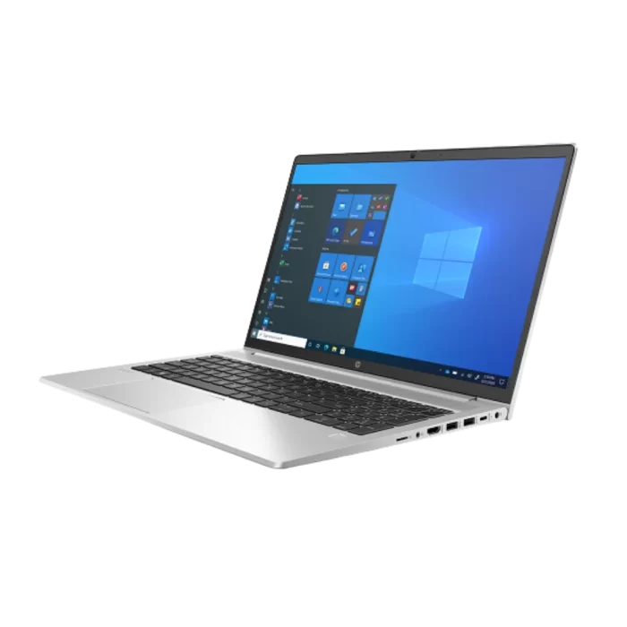 HP830G8x360-3 HP830G8x360-3