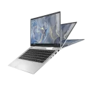 HP830G8x360-4
