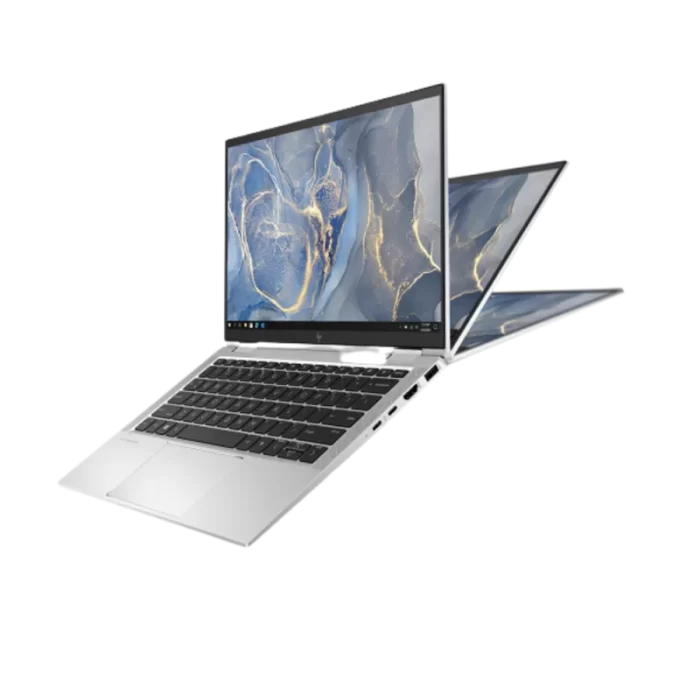 HP830G8x360-4 HP830G8x360-4