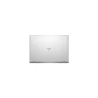 HPElitebookX3601030G3Core-i7-1