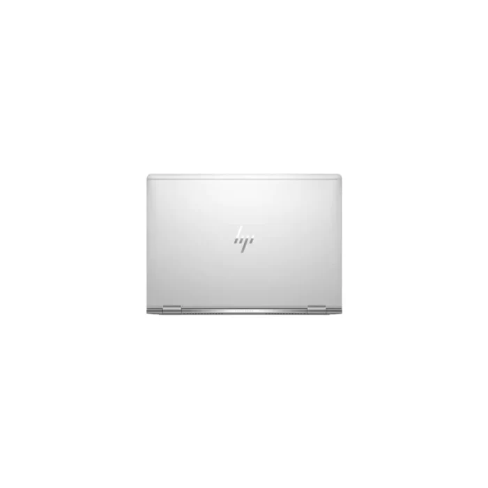 HPElitebookX3601030G3Core-i7-1 HPElitebookX3601030G3Core-i7-1